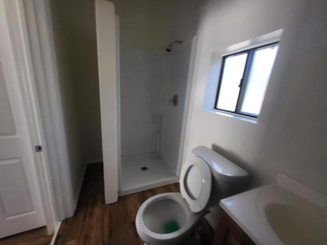 Image 16 of 18 For 25111 Nestwa Trail