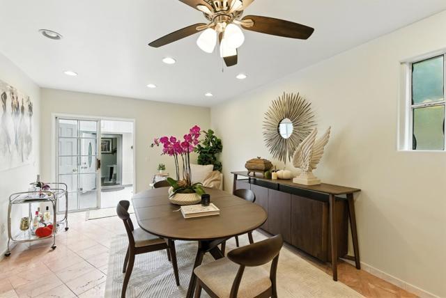 230 Rhine Street, San Francisco CA: https://media.crmls.org/mediaz/010b85b1-2454-48f9-8094-75bee51599e6.jpg