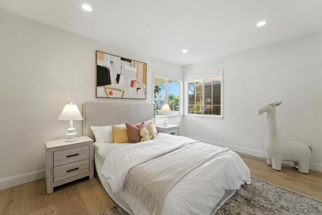 689 Robin Drive, Santa Clara CA: https://media.crmls.org/mediaz/010b8b2d-2c84-47d2-afe8-8e4432388fa3.jpg