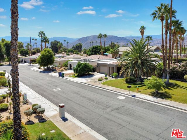 MLS #25604519 image #63