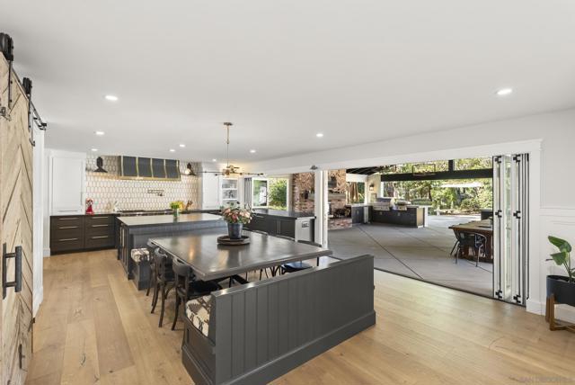 14224 Harrow Place, Poway CA: https://media.crmls.org/mediaz/010ba762-cc3d-4b2e-9d48-d0c7b8643a6b.jpg