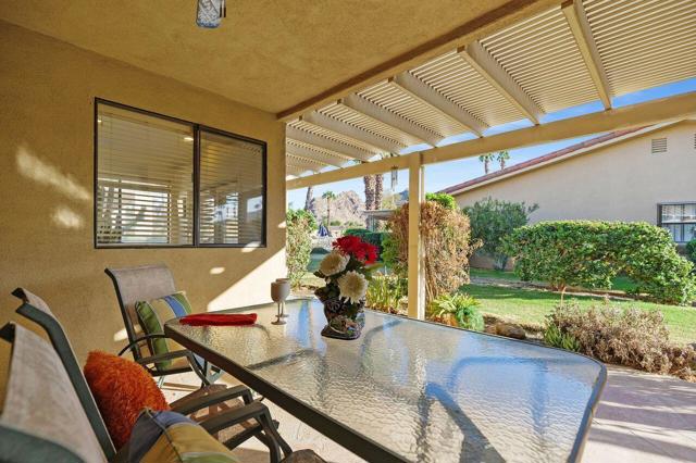 Image 25 of 26 For 78575 Vista Del Sol