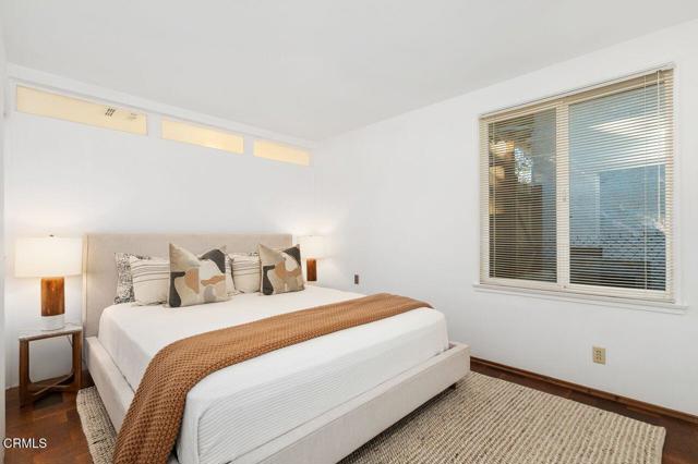 Detail Gallery Image 25 of 40 For 314 San Juan Way, La Canada Flintridge,  CA 91011 - 4 Beds | 2 Baths