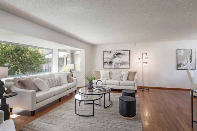 443 Thames Park Court, San Jose CA: https://media.crmls.org/mediaz/010bc486-59b5-4512-98d4-6d35a69cbc63.jpg