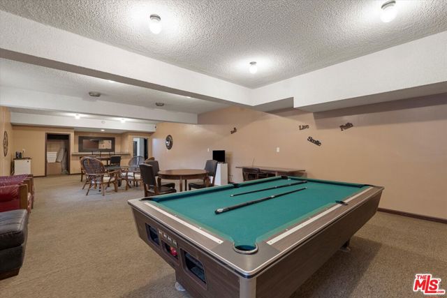 5376 Fairview Boulevard, Los Angeles CA: https://media.crmls.org/mediaz/010bf76a-0a42-4a31-ad5b-e3f9a4dc69e3.jpg