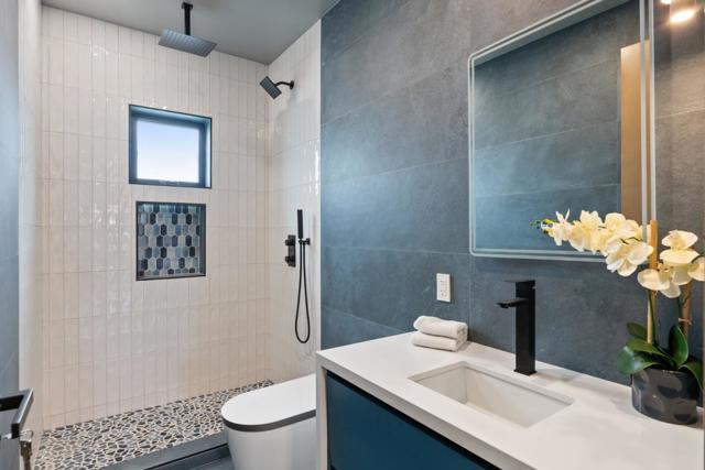 416 David Avenue, Campbell CA: https://media.crmls.org/mediaz/010bfb5c-3e1d-4298-8dfc-ca4438fcabad.jpg