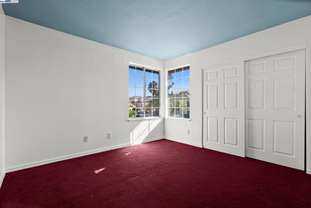2205 Mark Twain, Antioch CA: https://media.crmls.org/mediaz/010bfcc2-3cf6-473a-a632-da4274656fce.jpg