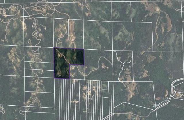 6787 Croy Road, Morgan Hill CA: https://media.crmls.org/mediaz/010c15f8-17de-4b4a-9933-51b4aae24851.jpg