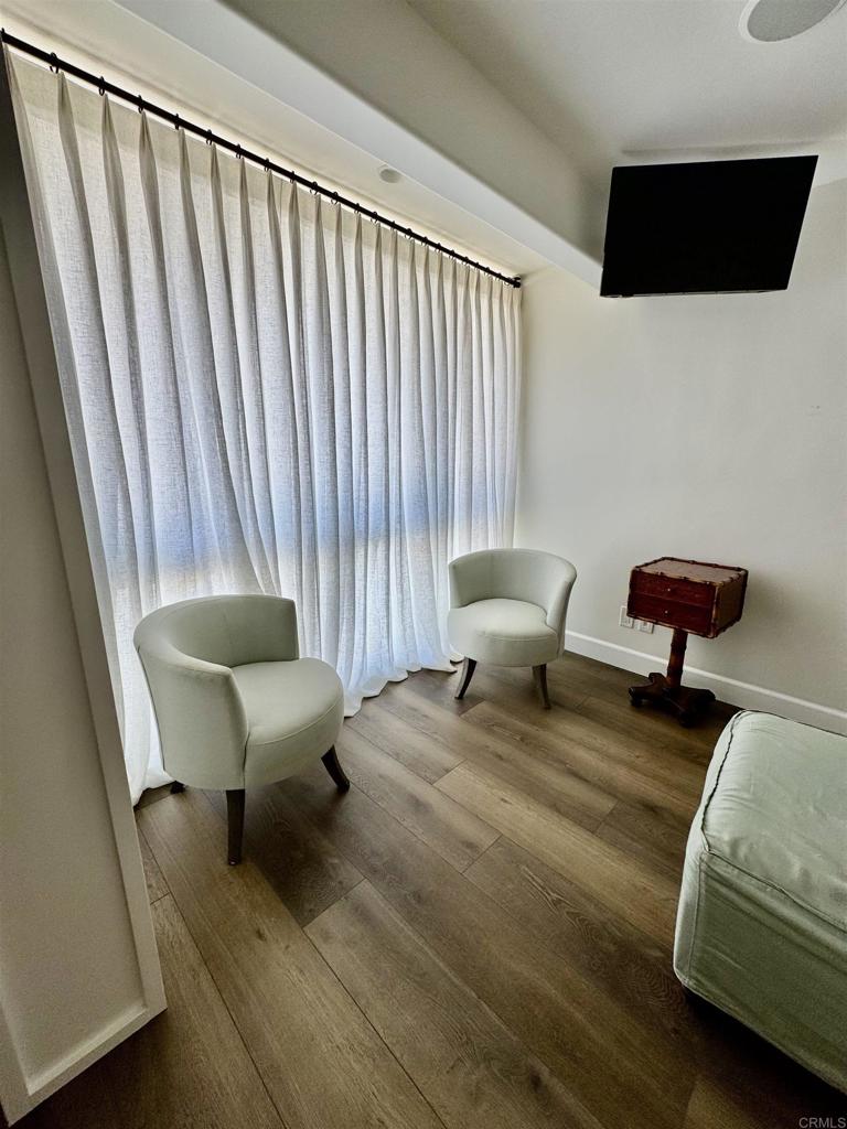 MLS #NDP2503698 image #20