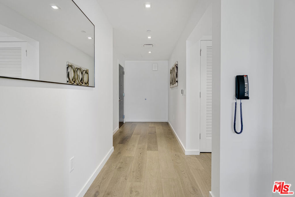 MLS #25620705 image #18