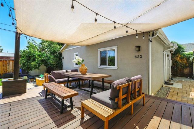 650 Ardis Avenue, San Jose CA: https://media.crmls.org/mediaz/010c5722-4fcb-4f8c-8654-acc51533f2e6.jpg