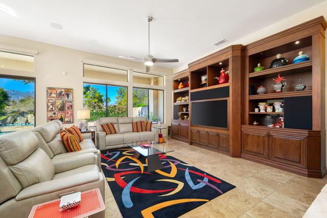 1 Birkdale Circle, Rancho Mirage CA: https://media.crmls.org/mediaz/010c8060-49ba-476c-a37f-1515a516aa5b.jpg