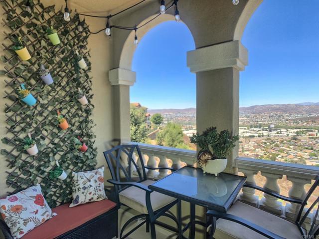 1710 Montilla, Santee CA: https://media.crmls.org/mediaz/010ca18b-ba3f-40bf-9b3b-7df1f867db51.jpg