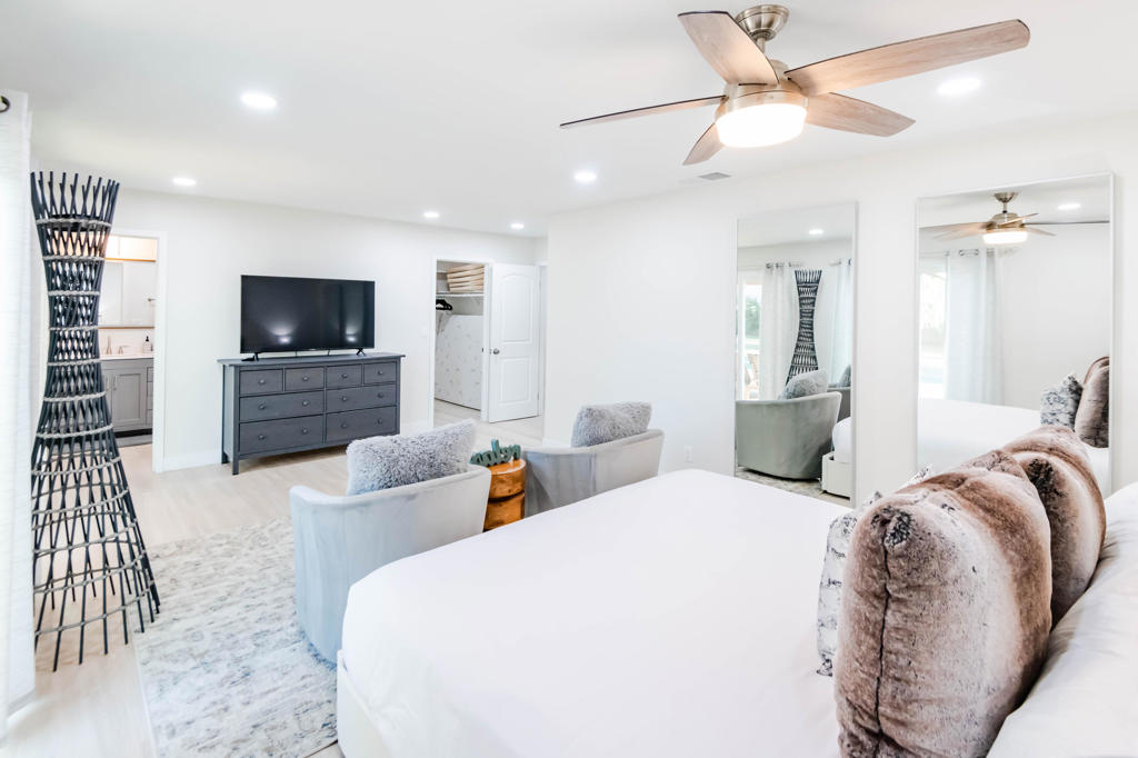 MLS #219135476DA image #17