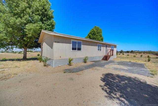 5720 Vista Serrano Way, Paso Robles CA: https://media.crmls.org/mediaz/010cc46d-346e-4e93-87e6-8358a240b704.jpg
