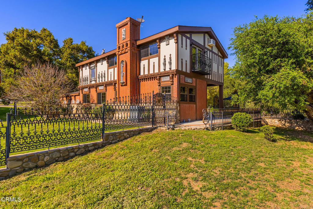 010D0489 A0A0 4E6B 9050 Ee02Fdd614F0 10484 Creek Road, Oak View, Ca 93022 &Lt;Span Style='BackgroundColor:transparent;Padding:0Px;'&Gt; &Lt;Small&Gt; &Lt;I&Gt; &Lt;/I&Gt; &Lt;/Small&Gt;&Lt;/Span&Gt;
