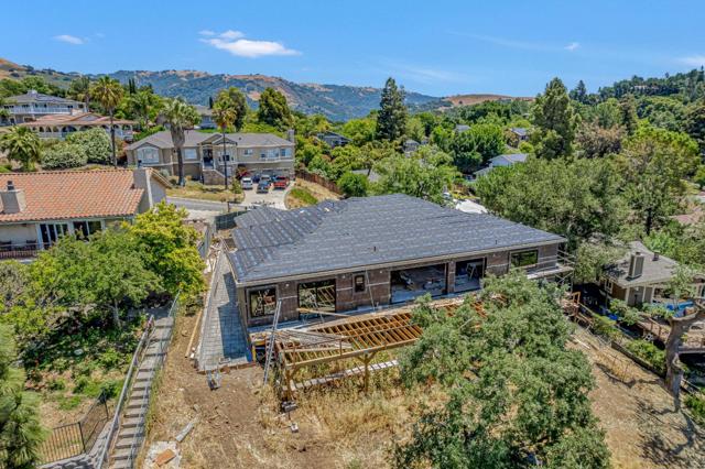 15860 Jackson Oaks Drive, Morgan Hill CA: https://media.crmls.org/mediaz/010d215c-6fc3-4972-8506-27c2c4b368a9.jpg