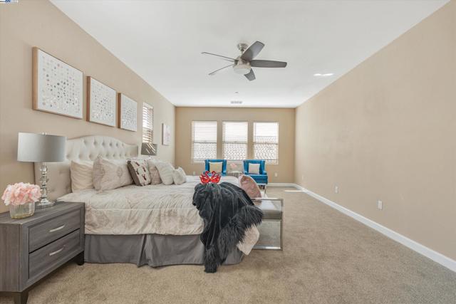 3602 Levanto Way, Manteca CA: https://media.crmls.org/mediaz/010d7503-f2b9-4d63-82c7-36fd1098ecf1.jpg