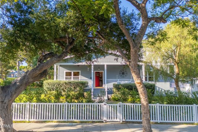 Front Image Thumbnail for CRP1-24407