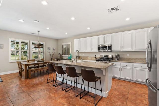 49377 Biery Street, Indio CA: https://media.crmls.org/mediaz/010d7aaa-afcb-44ec-ae8b-404a56bb2a40.jpg