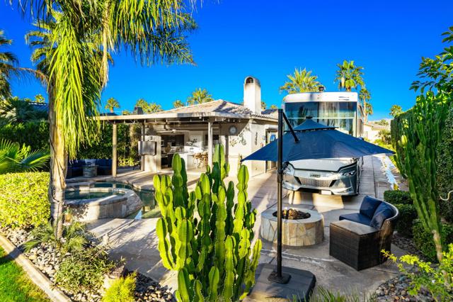 48170 Hjorth Street, Indio CA: https://media.crmls.org/mediaz/010d9c59-ab4a-4560-9148-d7a39556d910.jpg