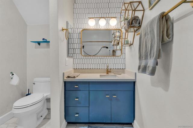 4673 Alabama St, San Diego CA: https://media.crmls.org/mediaz/010d9efb-412f-4ce5-bb56-3edfb439a5b2.jpg
