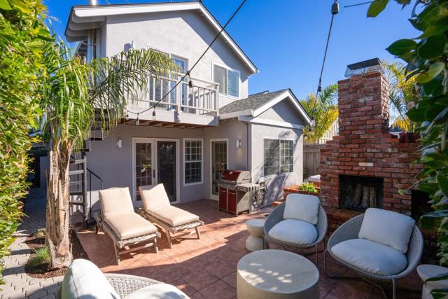 Image 41 of 53 For 439 35th Avenue