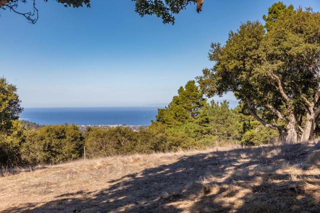 25520 Via Malpaso (Lot 92), Carmel CA: https://media.crmls.org/mediaz/010de6f1-5a0d-4d54-8d45-d1f74067a21c.jpg