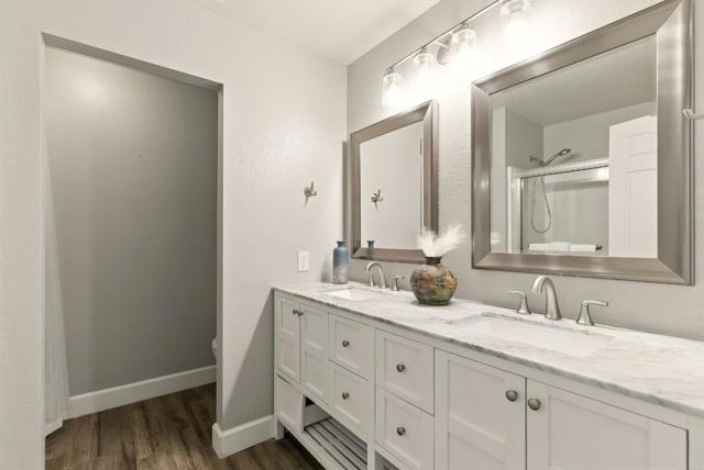 18013 Hillwood Lane, Morgan Hill CA: https://media.crmls.org/mediaz/010df5c5-f9ad-4247-b2d4-195e9a4ca6b4.jpg