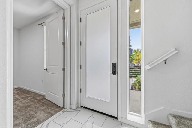 5406 Saffron Way, Dublin CA: https://media.crmls.org/mediaz/010e0547-7417-4c0a-a75e-10663db36480.jpg