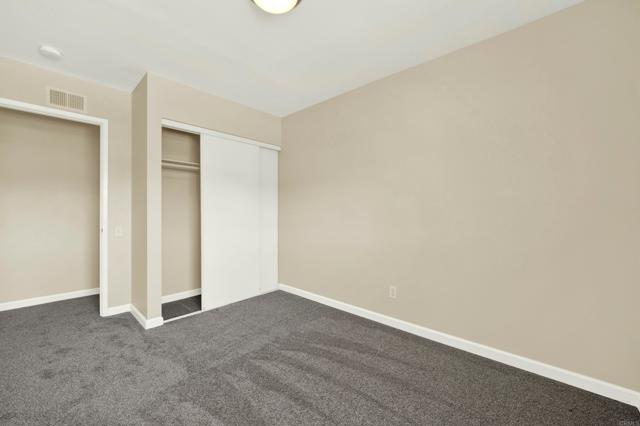 8329 Ildica Street, Spring Valley CA: https://media.crmls.org/mediaz/010e26ad-71b5-4cd1-acf2-9ef9b6b17a2b.jpg