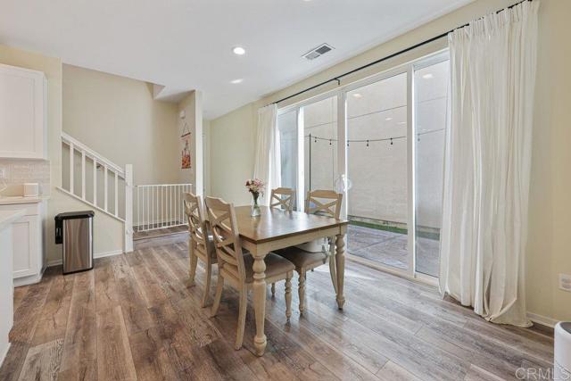 Detail Gallery Image 14 of 30 For 1427 Ortega St., Chula Vista,  CA 91913 - 4 Beds | 3/1 Baths