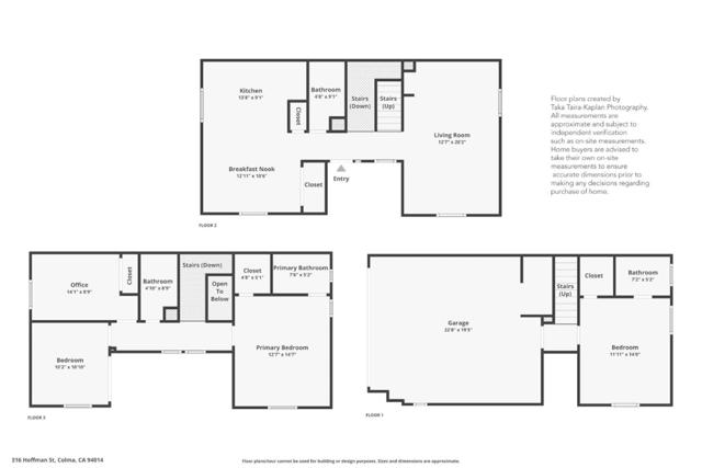316 Hoffman Street, Colma CA: https://media.crmls.org/mediaz/010e3cf8-4d75-40fb-a9ab-cd0779c08db5.jpg