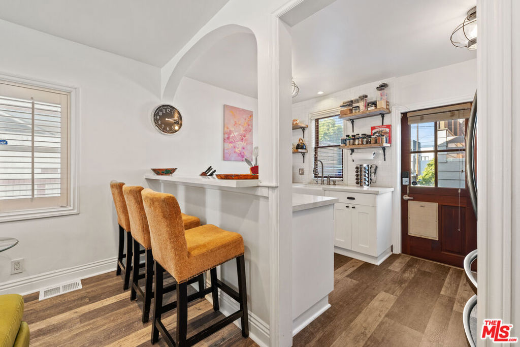 MLS #25627861 image #5