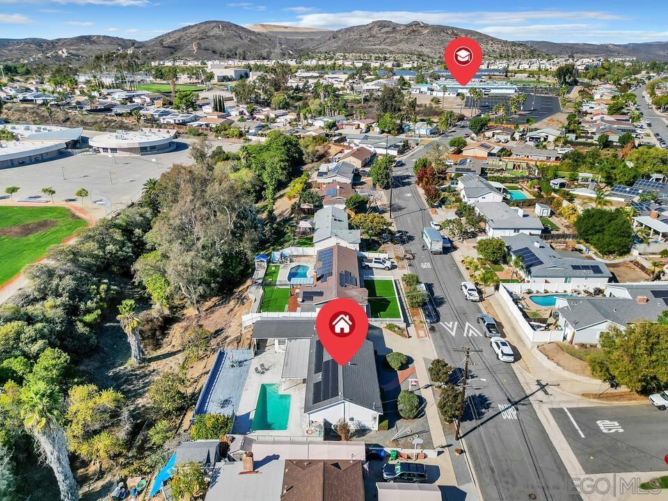 MLS #250043662SD image #40