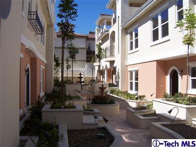 MLS# P0-22180785
