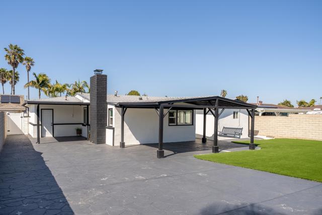 3375 Karok Avenue, San Diego CA: https://media.crmls.org/mediaz/010e8198-2838-424e-9261-0aa7454457b3.jpg