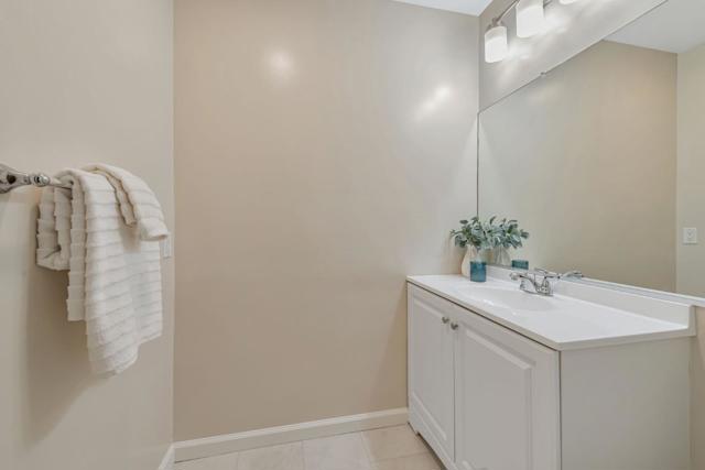 1521 Cherrywood Drive, San Mateo CA: https://media.crmls.org/mediaz/010e8485-e187-440d-bb7b-ee4591f806c2.jpg