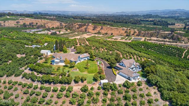 Detail Gallery Image 6 of 72 For 6150 Baja Vista Dr, Somis,  CA 93066 - 7 Beds | 5/2 Baths