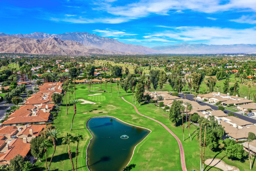 MLS #219137408DA image #23