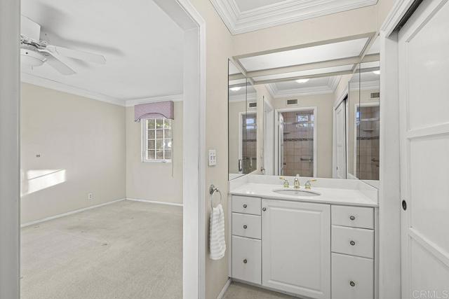 Detail Gallery Image 47 of 73 For 10945 Puebla Dr, La Mesa,  CA 91941 - 3 Beds | 2/1 Baths