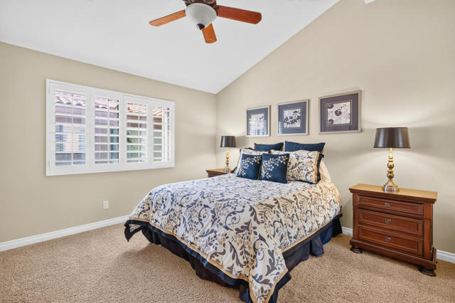 38364 Zinnia Lane E, Palm Desert, CA 92211