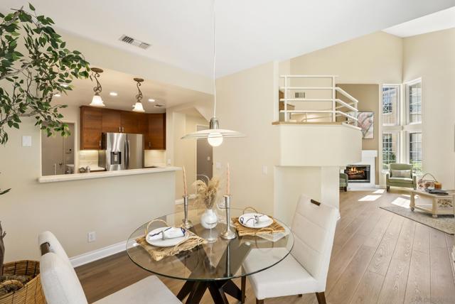 12630 Springbrook Dr, San Diego CA: https://media.crmls.org/mediaz/010f0c16-204c-44a4-b655-768ae4152c37.jpg