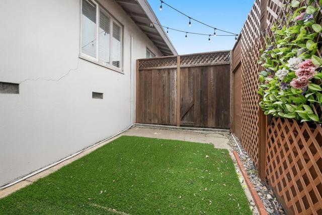 100 W 38th Avenue, San Mateo CA: https://media.crmls.org/mediaz/010f2270-0b97-4610-8cf9-40b2a6735d53.jpg