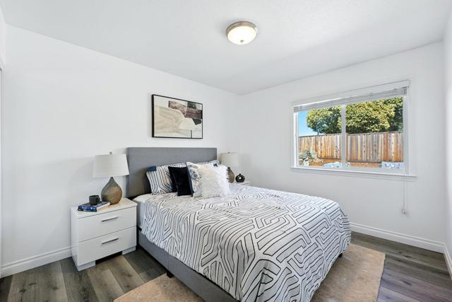 5953 Bellflower Drive, Newark CA: https://media.crmls.org/mediaz/010f33b3-b977-44d9-8a97-c9ddcfe61608.jpg
