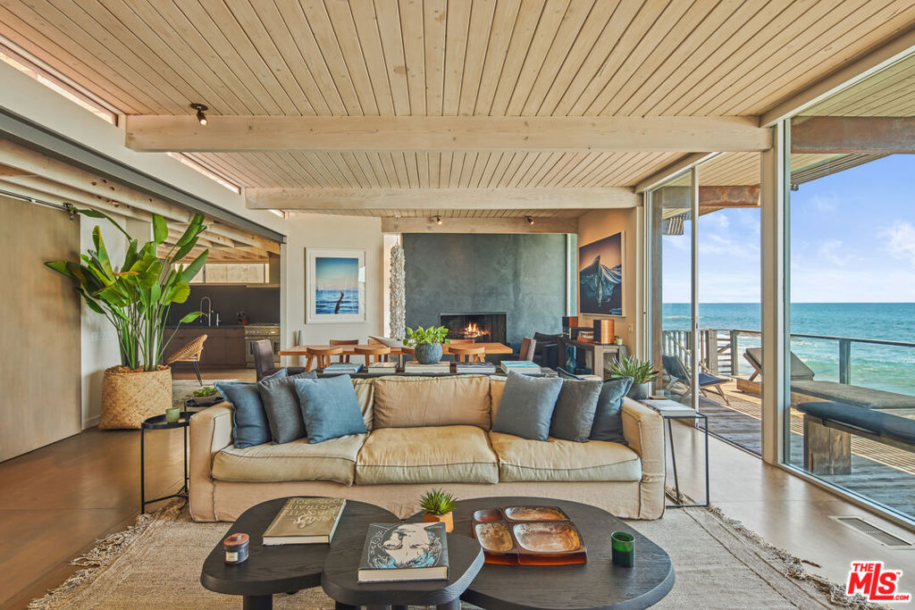 MLS #26860749 image #4