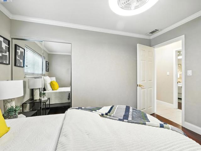 5426 Borgia Rd, Fremont CA: https://media.crmls.org/mediaz/010f5870-c9a3-4755-a139-5f290f042e63.jpg
