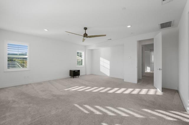 1591 Vinsanto Court, Gilroy CA: https://media.crmls.org/mediaz/010f5caa-bb01-4797-b4e1-7db33b2798e8.jpg