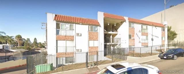 4310 54Th St, San Diego, California 92115, 1 Bedroom Bedrooms, ,1 BathroomBathrooms,Condominium,For Sale,54Th St,250020364SD