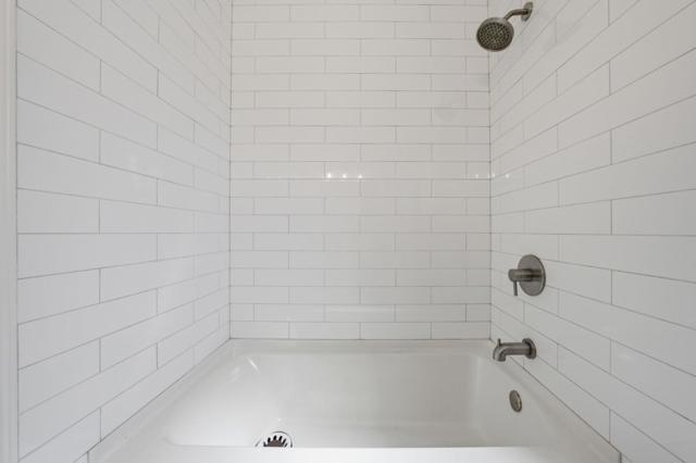 33790 Dartmouth Avenue, Union City CA: https://media.crmls.org/mediaz/010f66a3-c3a1-42ee-a186-8cebfec281fc.jpg